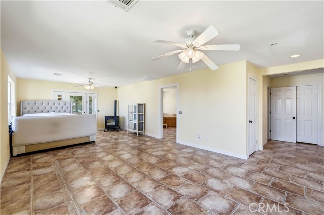 Detail Gallery Image 14 of 42 For 7321 Birch Ave, Rosamond,  CA 93560 - 4 Beds | 3 Baths