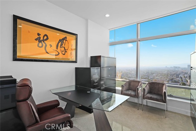 Detail Gallery Image 31 of 56 For 900 W Olympic 31j,  Los Angeles,  CA 90015 - 3 Beds | 3 Baths