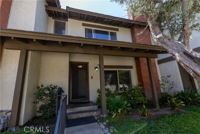 Detail Gallery Image 47 of 48 For 1634 Aspen Village Way, West Covina,  CA 91791 - 3 Beds | 2 Baths