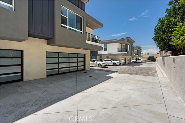 Detail Gallery Image 25 of 27 For 2516 Edwards Ave, South El Monte,  CA 91733 - 4 Beds | 4 Baths