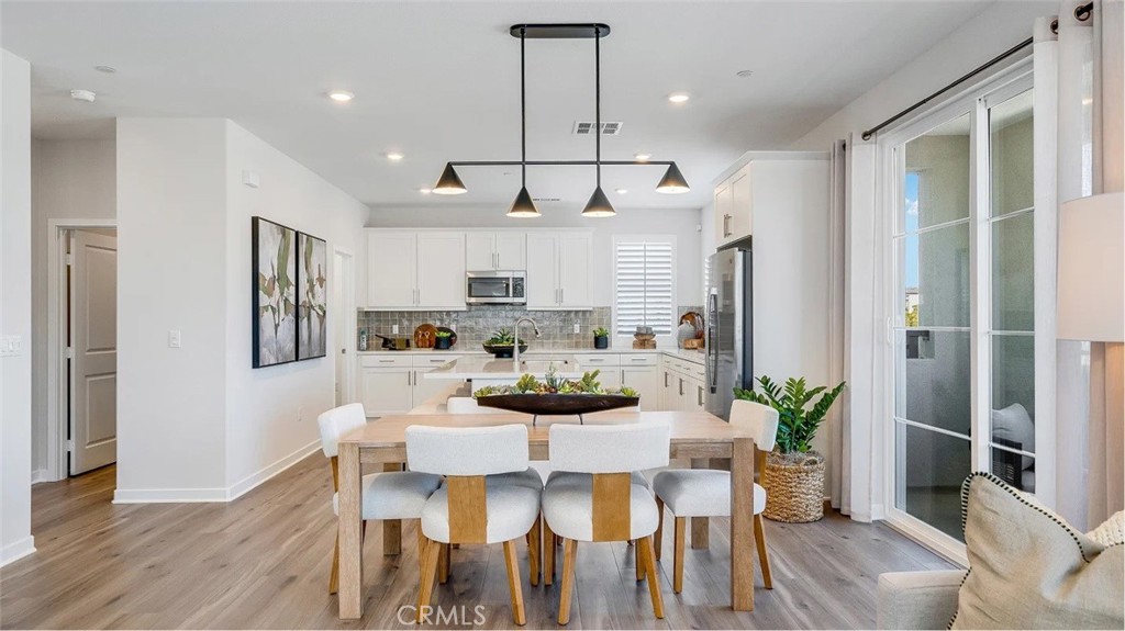 MLS #SW25153516 img 4