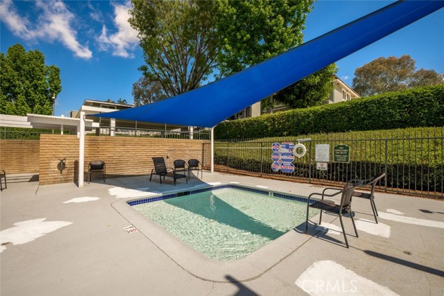 Image 46 of 54 For 22994 Via Pimiento  B3