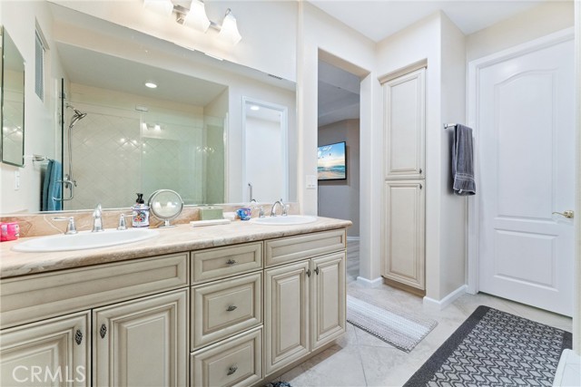 Detail Gallery Image 14 of 32 For 23851 La Posta Ct, Corona,  CA 92883 - 2 Beds | 2 Baths