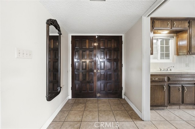 Detail Gallery Image 18 of 57 For 5605 Halifax, Bakersfield,  CA 93309 - 3 Beds | 2 Baths