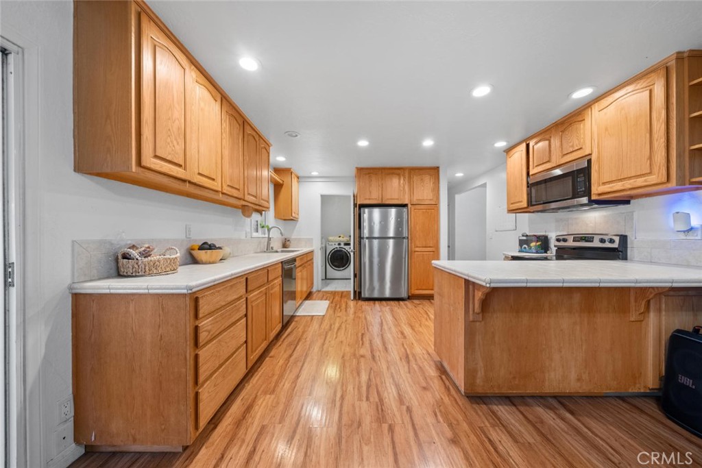 3632 Foxley - photo 14