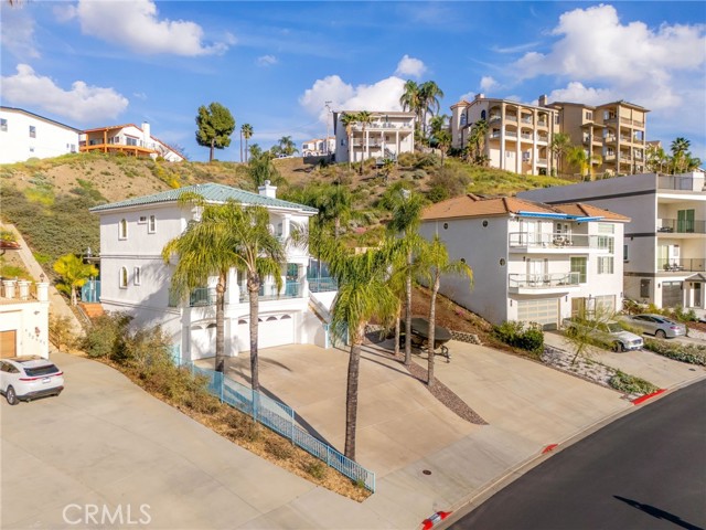 Detail Gallery Image 72 of 72 For 22391 San Joaquin, Canyon Lake,  CA 92587 - 4 Beds | 2/1 Baths