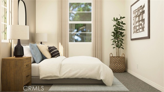 580 Bridgeport Drive, Rialto CA: https://media.crmls.org/medias/ee1971f4-2750-4ca1-be42-6f7f7b8eb27e.jpg