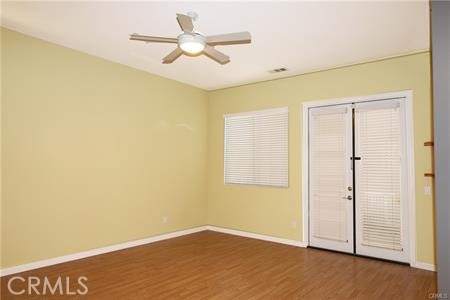 Detail Gallery Image 11 of 37 For 1653 Honors, Corona,  CA 92883 - 4 Beds | 3 Baths