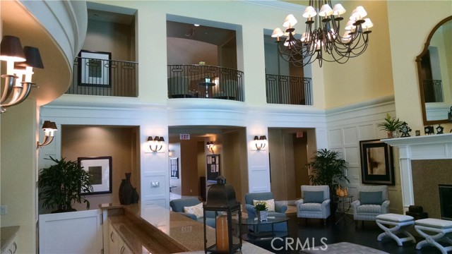 Detail Gallery Image 5 of 12 For 3134 Watermarke Pl, Irvine,  CA 92612 - 2 Beds | 2 Baths