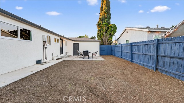 Detail Gallery Image 30 of 33 For 12136 Courser St, La Mirada,  CA 90638 - 4 Beds | 2 Baths