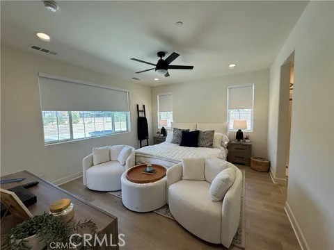 Detail Gallery Image 9 of 16 For 80336 Palatine Ct, La Quinta,  CA 92253 - 3 Beds | 2/1 Baths