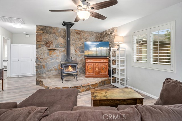 Image 8 of 42 For 29210 Cruthers Creek