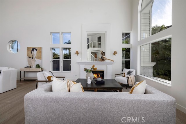 Detail Gallery Image 6 of 38 For 2000 Corte Cardelina, San Clemente,  CA 92673 - 4 Beds | 3 Baths