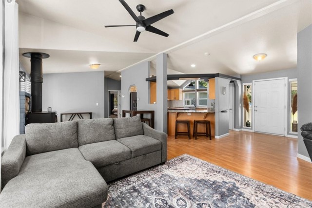 Detail Gallery Image 8 of 72 For 8510 Verdant Ct, Los Molinos,  CA 96055 - 3 Beds | 2 Baths