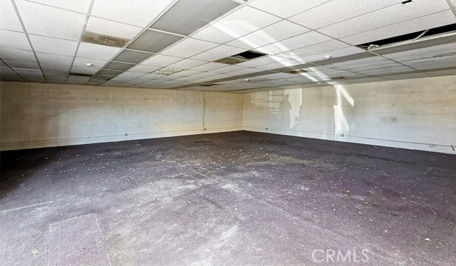 16530 Green Tree Blvd, Victorville, California 92395, ,Commercial Lease,For Rent,16530 Green Tree Blvd,CRHD25069126