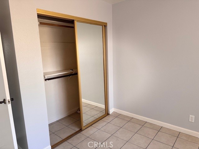 Image 17 of 22 For 74443 Driftwood Drive 2