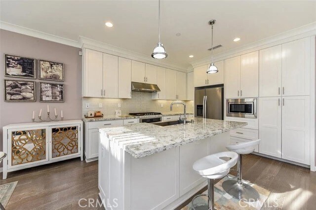 Detail Gallery Image 8 of 32 For 83 Waterleaf, Irvine,  CA 92620 - 3 Beds | 3 Baths