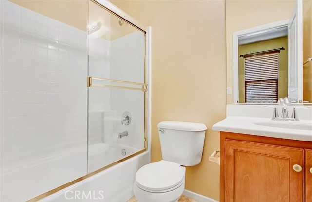 Detail Gallery Image 3 of 19 For 7665 Creole Pl #2,  Rancho Cucamonga,  CA 91739 - 2 Beds | 2/1 Baths