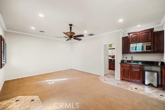 Detail Gallery Image 29 of 40 For 2733 Sweetwater Dr, Blythe,  CA 92225 - 4 Beds | 3 Baths