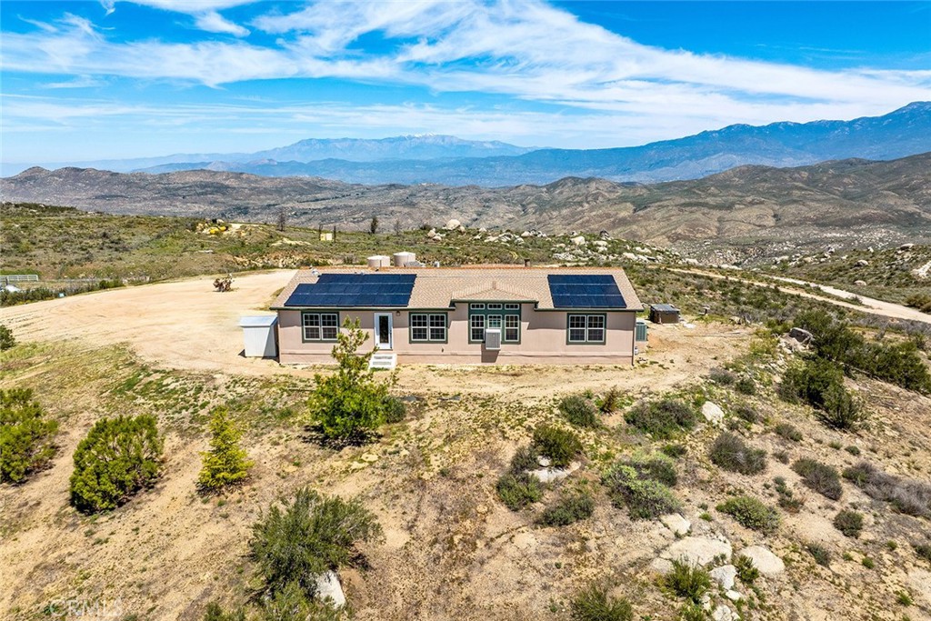 MLS #SW25198130 image #50