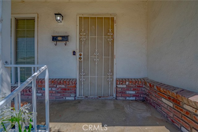1640 Shirley Street, Merced CA: https://media.crmls.org/medias/ee19f123-f533-4aaf-a92b-8a8dab3d829d.jpg