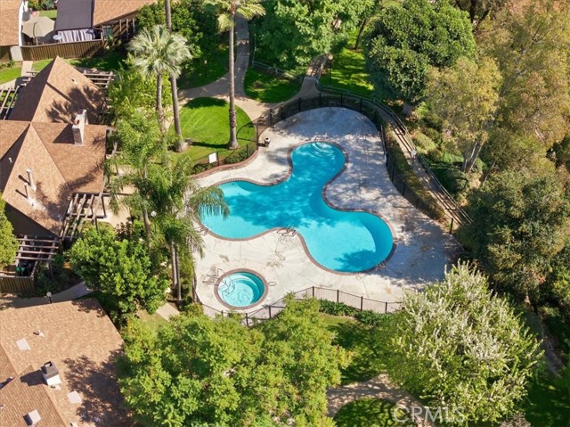 Detail Gallery Image 41 of 44 For 455 Shadyglen Ln, San Dimas,  CA 91773 - 3 Beds | 2/1 Baths