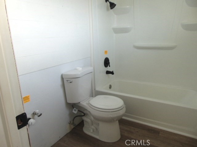 Detail Gallery Image 10 of 18 For 1212 S Jackson, Red Bluff,  CA 96080 - 4 Beds | 1/1 Baths