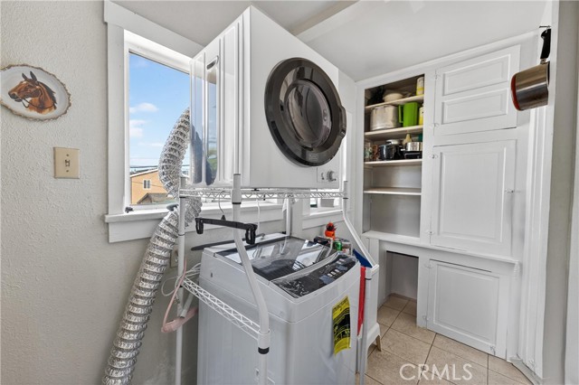 Detail Gallery Image 15 of 25 For 323 W 60th, Los Angeles,  CA 90003 - – Beds | – Baths