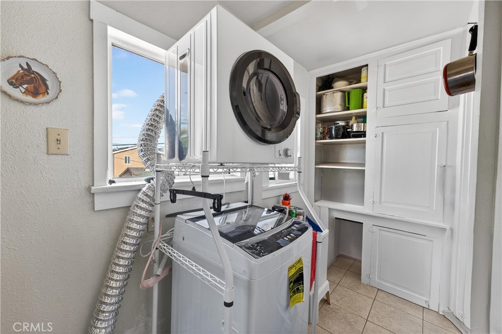 MLS #DW25248303 image #14