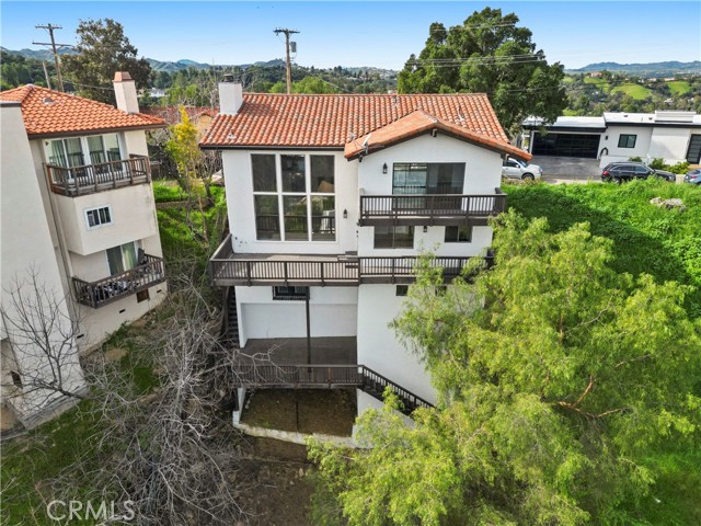 Detail Gallery Image 42 of 43 For 4404 San Blas, Woodland Hills,  CA 91364 - 3 Beds | 2/1 Baths