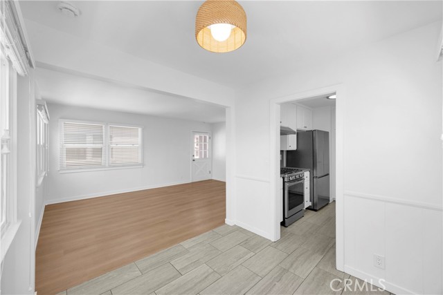 502 36th Street, Newport Beach CA: https://media.crmls.org/medias/ee1a0863-10e0-4767-93f4-b4daeff2750c.jpg