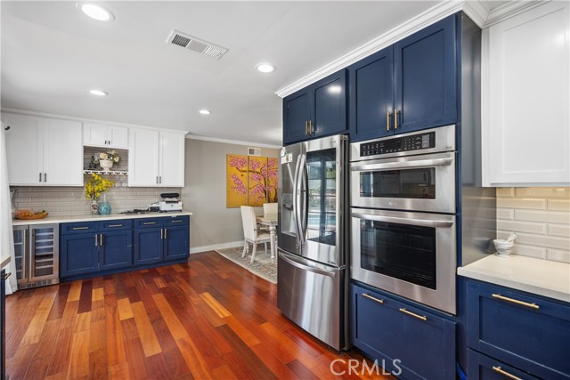 Detail Gallery Image 16 of 32 For 10152 Florin Ln, Anaheim,  CA 92804 - 3 Beds | 2 Baths