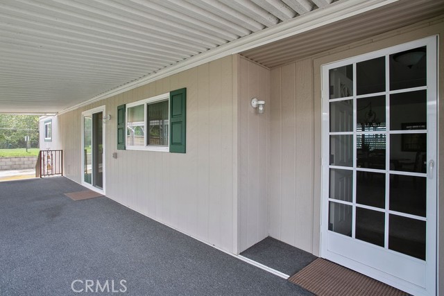 Detail Gallery Image 5 of 27 For 24921 Muirlands Bld #23,  Lake Forest,  CA 92630 - 2 Beds | 2 Baths