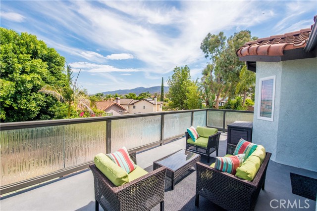Detail Gallery Image 44 of 73 For 2531 Independence Way, Corona,  CA 92882 - 4 Beds | 3 Baths