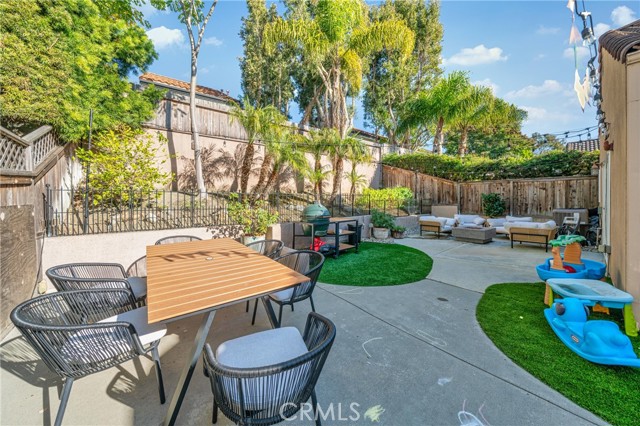 Detail Gallery Image 19 of 38 For 73 Calle Sol, San Clemente,  CA 92672 - 3 Beds | 3 Baths