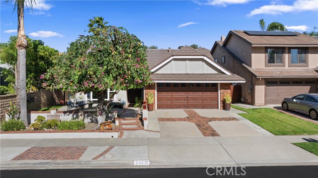 Detail Gallery Image 52 of 54 For 24231 Sparrow, Lake Forest,  CA 92630 - 5 Beds | 3 Baths