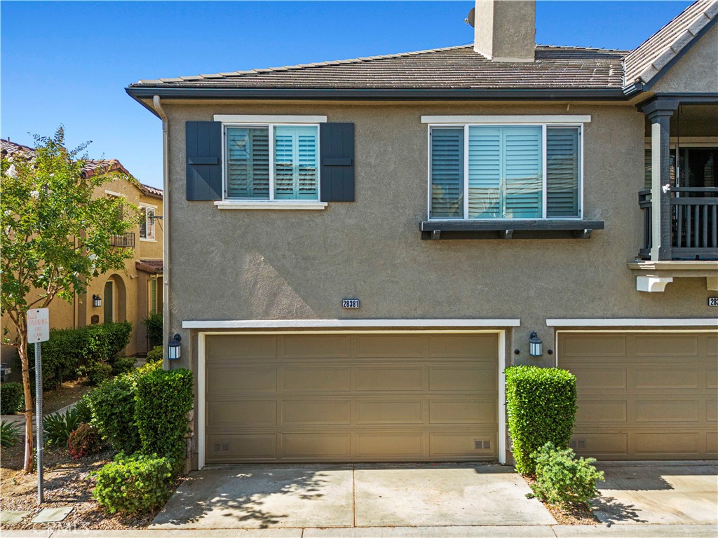 28381 Mirabelle Lane