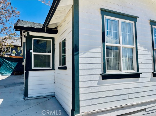 Detail Gallery Image 18 of 19 For 4225 Poplar Trl, Frazier Park,  CA 93225 - 2 Beds | 1 Baths