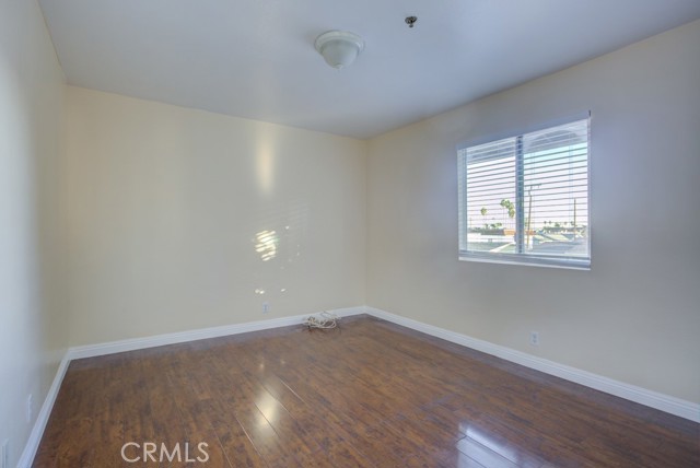 1330 Stevens Avenue # F, San Gabriel, California 91776, 2 Bedrooms Bedrooms, ,1 BathroomBathrooms,Residential Lease,For Rent,1330 Stevens Avenue # F,CRWS24239194