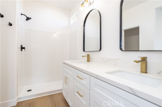 Detail Gallery Image 8 of 22 For 8413 Viburnum Ave, California City,  CA 93505 - 3 Beds | 2 Baths