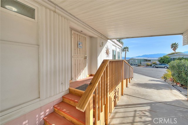 69246 Golden West Drive, Desert Hot Springs, California 92241, 2 Bedrooms Bedrooms, ,2 BathroomsBathrooms,Residential,For Sale,69246 Golden West Drive,CREV24049022