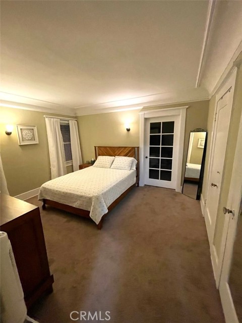 Detail Gallery Image 16 of 23 For 280 Park, Long Beach,  CA 90803 - – Beds | – Baths