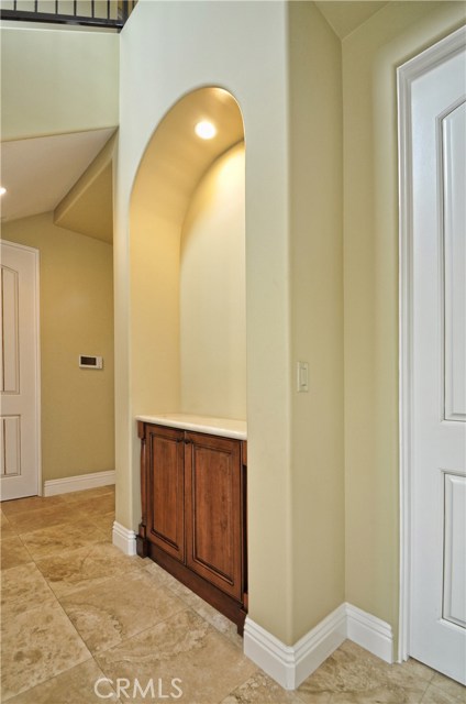 519 Lucia Avenue, Redondo Beach, California 90277, 4 Bedrooms Bedrooms, ,2 BathroomsBathrooms,Residential,Sold,Lucia,SB17035831