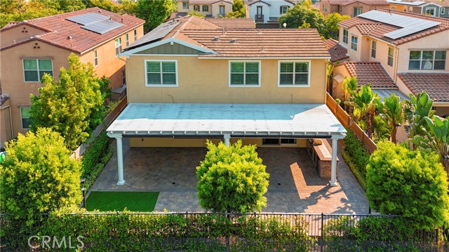 23 Vivido Street, Rancho Mission Viejo CA: https://media.crmls.org/medias/ee1abb6a-bef2-4ded-a84b-86f29f0a4b1a.jpg