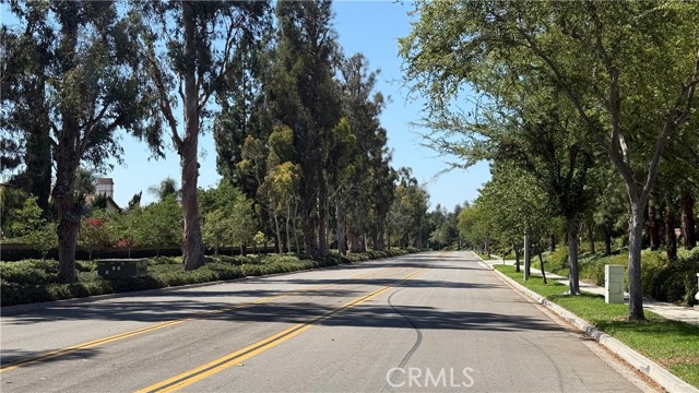 Detail Gallery Image 30 of 43 For 65 Ashcrest, Irvine,  CA 92620 - 5 Beds | 4/1 Baths