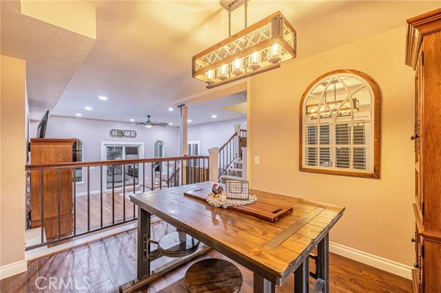 Image 10 of 49 For 42725 Deer Walk Road