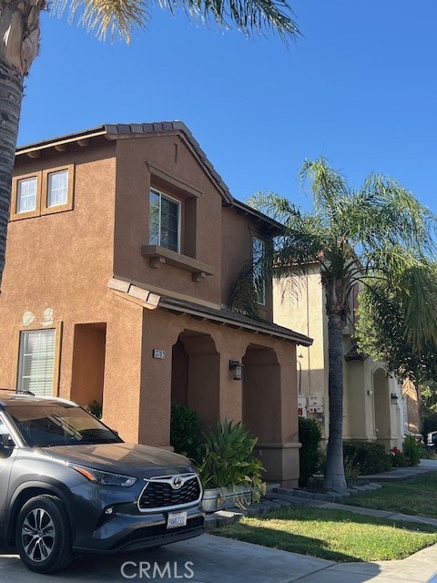 3762 Segovia Drive, Perris CA: https://media.crmls.org/medias/ee1ae0ed-1507-4b65-80b8-33e4c8c1b640.jpg