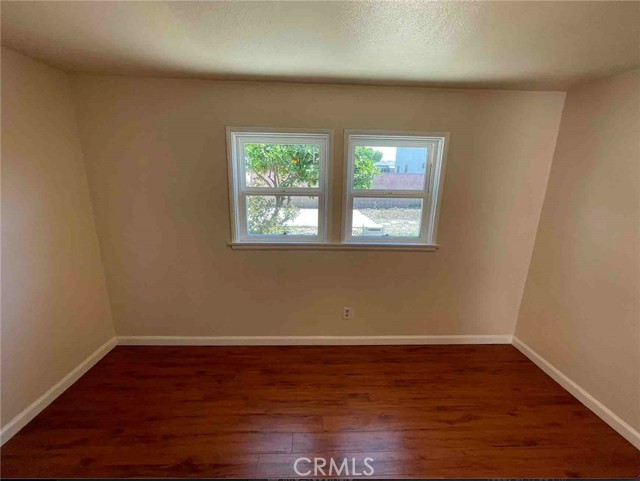Detail Gallery Image 28 of 44 For 4704 W 160th St, Lawndale,  CA 90260 - – Beds | – Baths