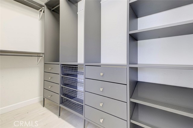 Detail Gallery Image 27 of 27 For 7044 1 Greeley, Tujunga,  CA 91042 - 3 Beds | 2 Baths