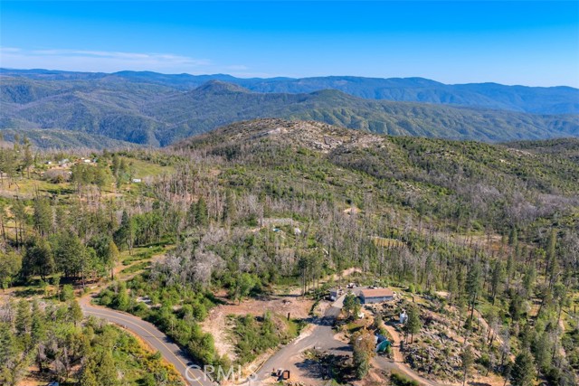 Detail Gallery Image 16 of 20 For 0 Four M Ct, Berry Creek,  CA 95916 - – Beds | – Baths